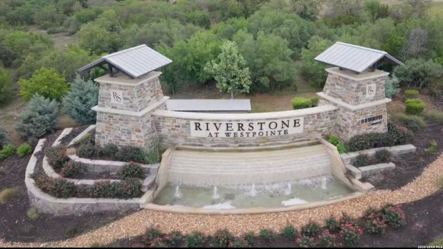 4030 GOSSAN SPGS, San Antonio, TX 78253