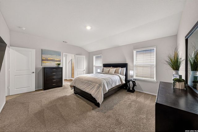 4030 GOSSAN SPGS, San Antonio, TX 78253