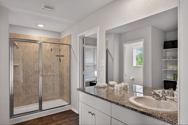 4030 GOSSAN SPGS, San Antonio, TX 78253