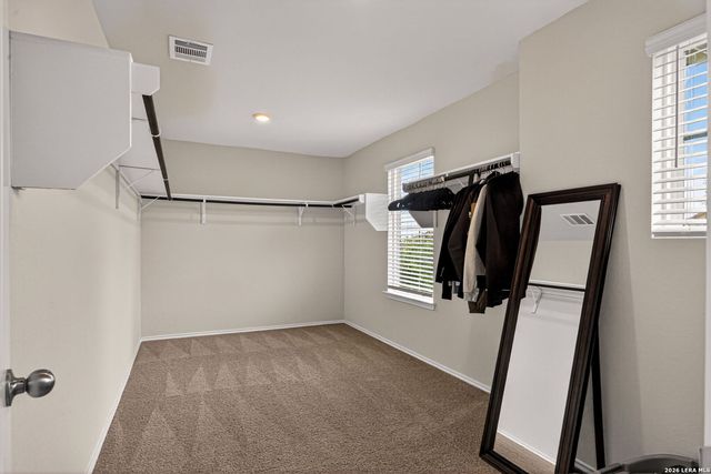 4030 GOSSAN SPGS, San Antonio, TX 78253