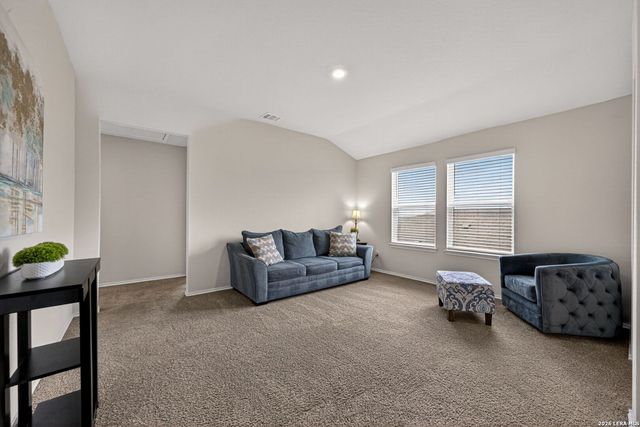 4030 GOSSAN SPGS, San Antonio, TX 78253