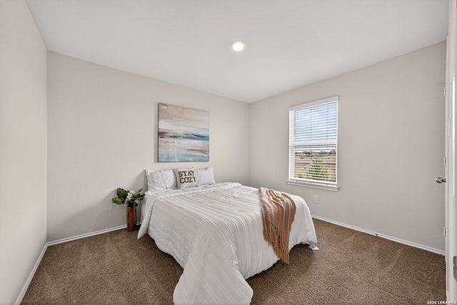 4030 GOSSAN SPGS, San Antonio, TX 78253