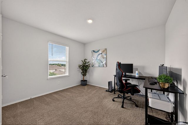 4030 GOSSAN SPGS, San Antonio, TX 78253