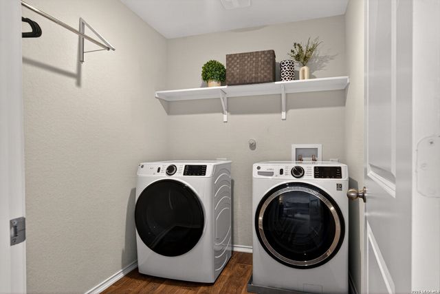 4030 GOSSAN SPGS, San Antonio, TX 78253