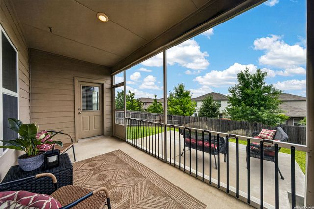 4030 GOSSAN SPGS, San Antonio, TX 78253