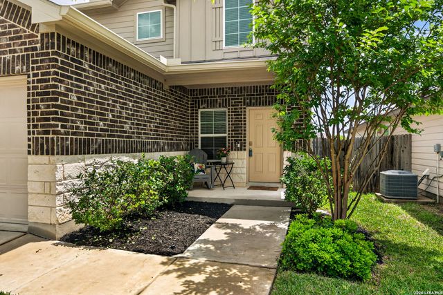 4030 GOSSAN SPGS, San Antonio, TX 78253