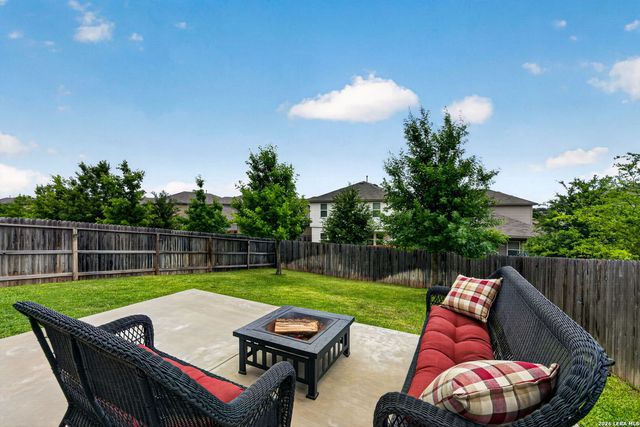 4030 GOSSAN SPGS, San Antonio, TX 78253