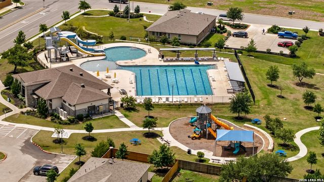 4030 GOSSAN SPGS, San Antonio, TX 78253