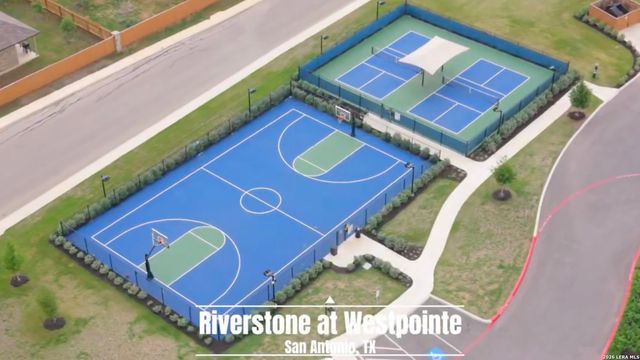 4030 GOSSAN SPGS, San Antonio, TX 78253