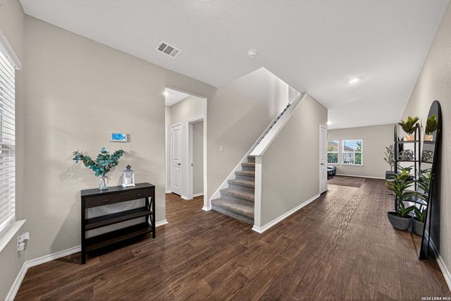 4030 GOSSAN SPGS, San Antonio, TX 78253