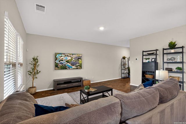 4030 GOSSAN SPGS, San Antonio, TX 78253