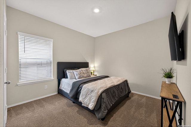 4030 GOSSAN SPGS, San Antonio, TX 78253