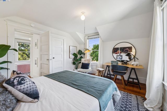 1197 CURTIS STREET, Albany, CA 94706