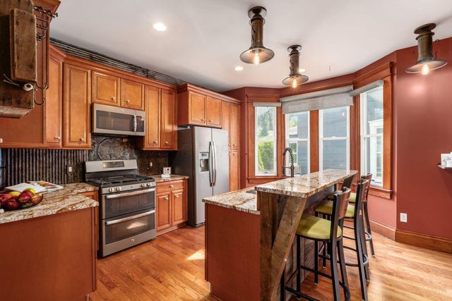 333 E Jenkins Avenue, Columbus, OH 43207