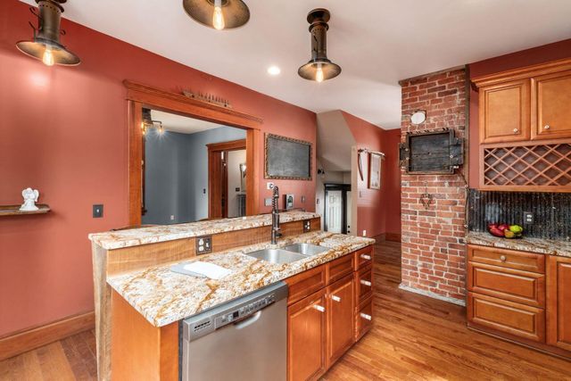 333 E Jenkins Avenue, Columbus, OH 43207