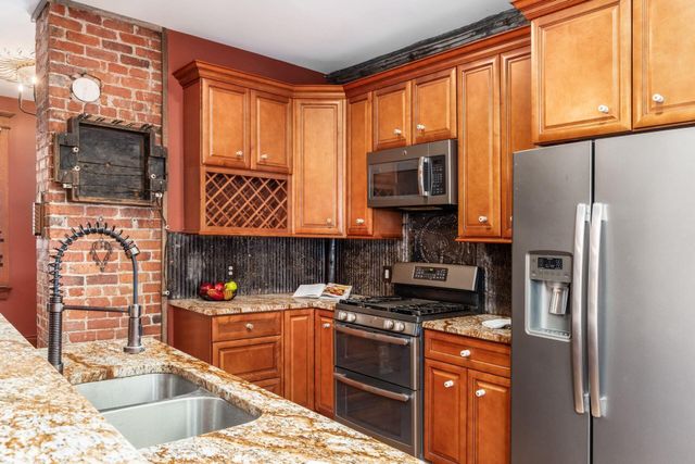 333 E Jenkins Avenue, Columbus, OH 43207