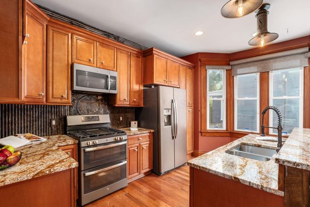 333 E Jenkins Avenue, Columbus, OH 43207