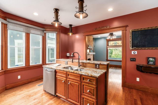 333 E Jenkins Avenue, Columbus, OH 43207