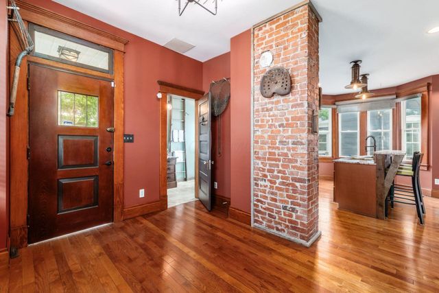 333 E Jenkins Avenue, Columbus, OH 43207