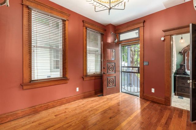 333 E Jenkins Avenue, Columbus, OH 43207