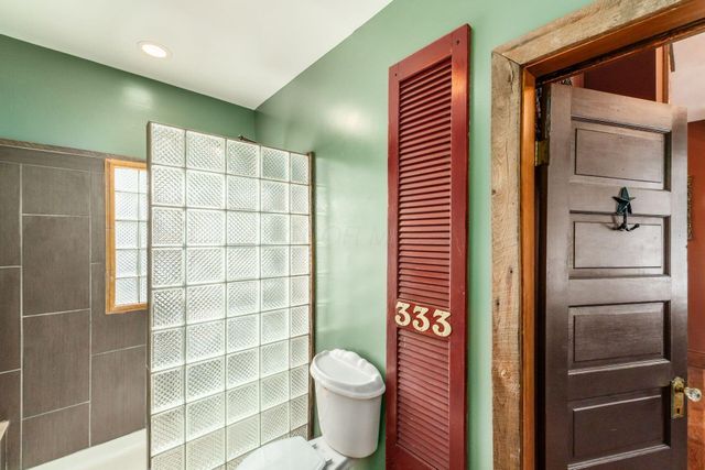 333 E Jenkins Avenue, Columbus, OH 43207