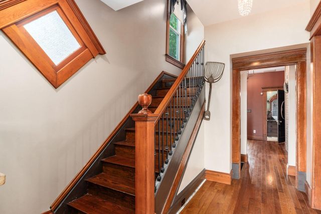333 E Jenkins Avenue, Columbus, OH 43207
