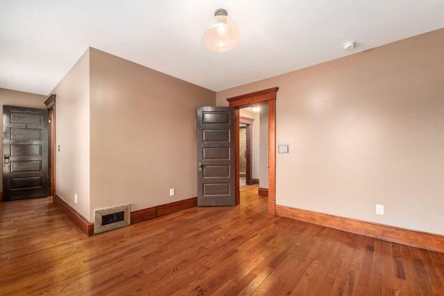 333 E Jenkins Avenue, Columbus, OH 43207