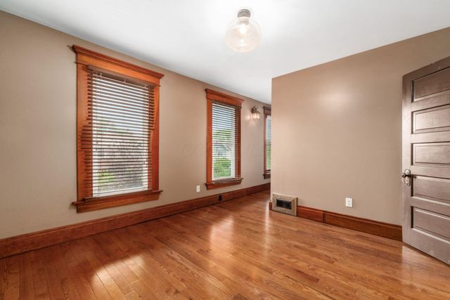 333 E Jenkins Avenue, Columbus, OH 43207