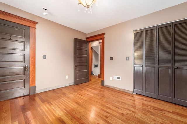 333 E Jenkins Avenue, Columbus, OH 43207