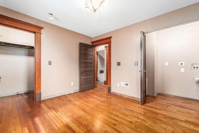 333 E Jenkins Avenue, Columbus, OH 43207