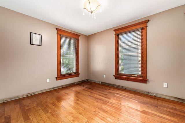 333 E Jenkins Avenue, Columbus, OH 43207