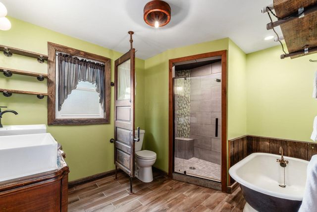 333 E Jenkins Avenue, Columbus, OH 43207