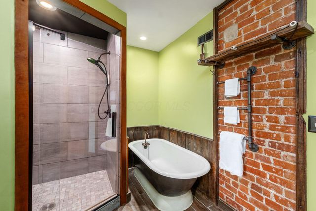 333 E Jenkins Avenue, Columbus, OH 43207