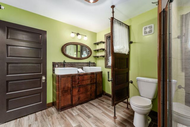 333 E Jenkins Avenue, Columbus, OH 43207