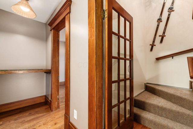 333 E Jenkins Avenue, Columbus, OH 43207