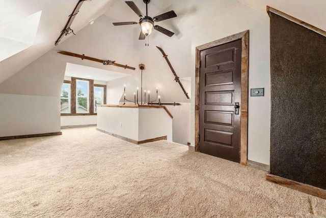 333 E Jenkins Avenue, Columbus, OH 43207