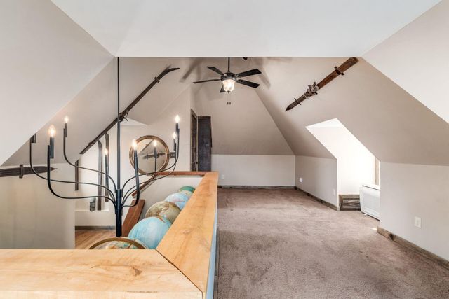 333 E Jenkins Avenue, Columbus, OH 43207