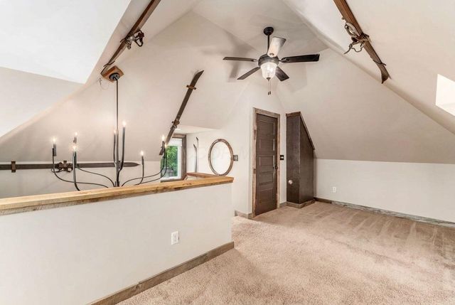 333 E Jenkins Avenue, Columbus, OH 43207
