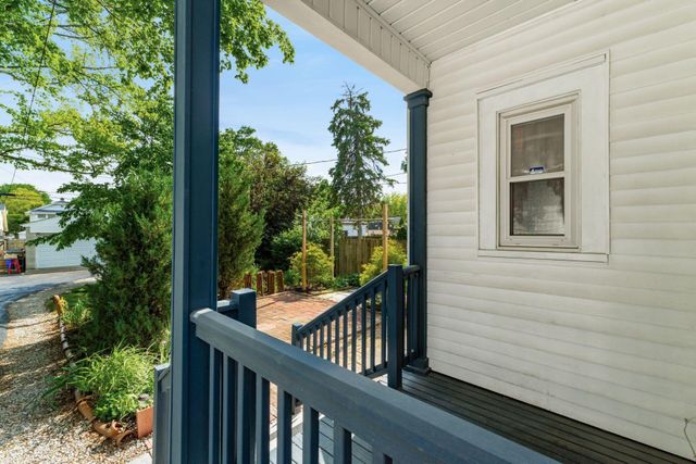 333 E Jenkins Avenue, Columbus, OH 43207
