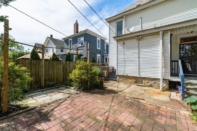 333 E Jenkins Avenue, Columbus, OH 43207