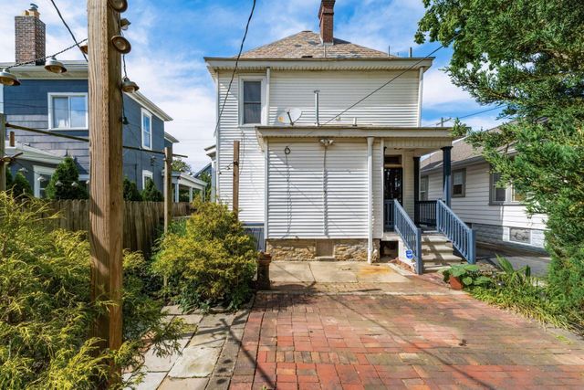 333 E Jenkins Avenue, Columbus, OH 43207