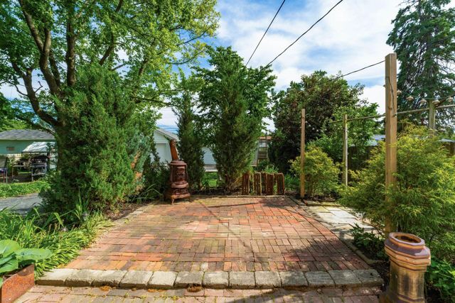 333 E Jenkins Avenue, Columbus, OH 43207