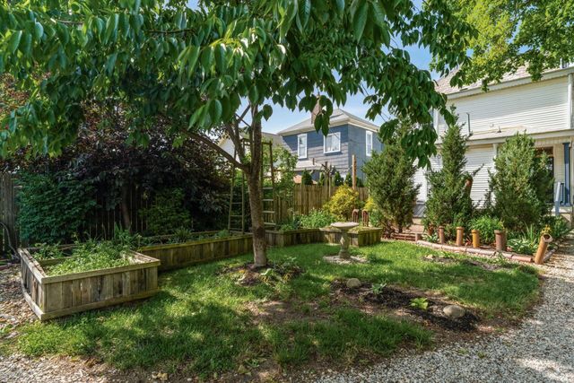 333 E Jenkins Avenue, Columbus, OH 43207