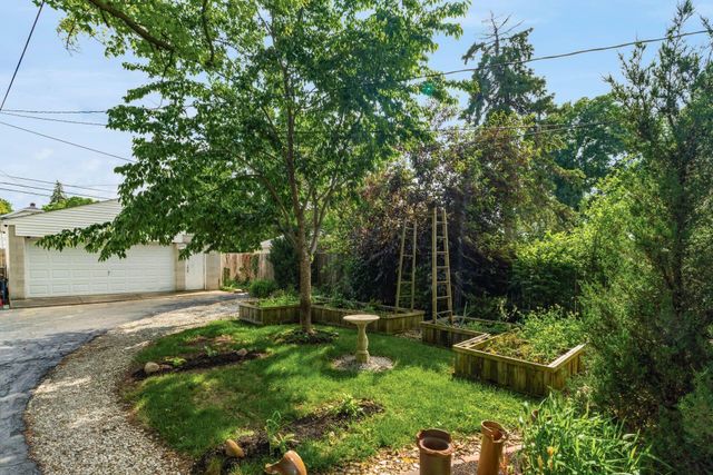 333 E Jenkins Avenue, Columbus, OH 43207