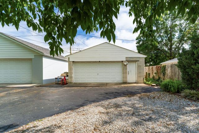 333 E Jenkins Avenue, Columbus, OH 43207
