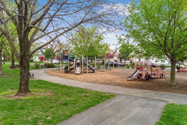 333 E Jenkins Avenue, Columbus, OH 43207