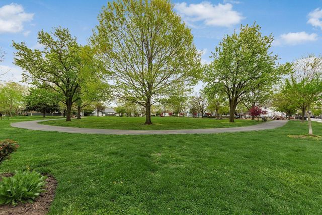 333 E Jenkins Avenue, Columbus, OH 43207
