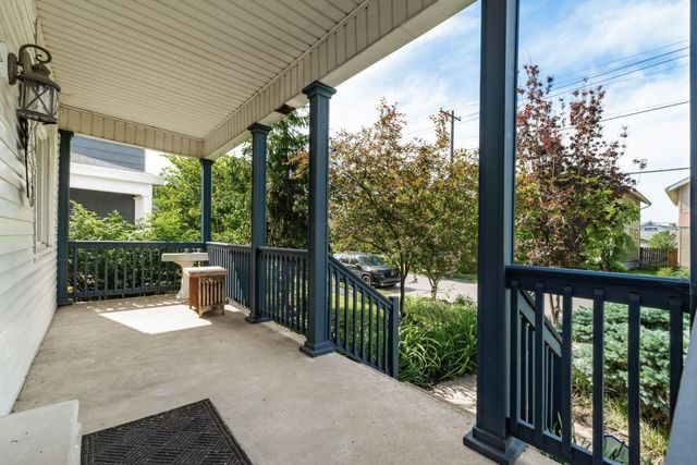 333 E Jenkins Avenue, Columbus, OH 43207