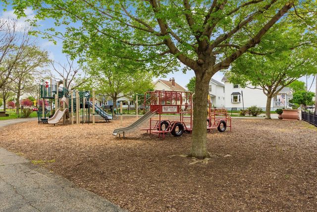 333 E Jenkins Avenue, Columbus, OH 43207