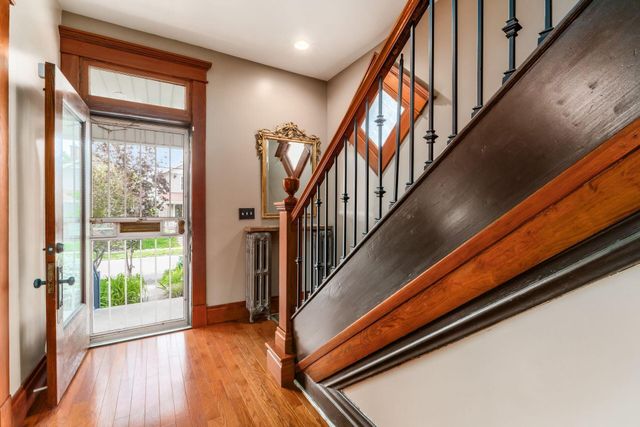 333 E Jenkins Avenue, Columbus, OH 43207